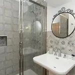 Madalena Cozy - Cozy In Baixa Апартаменти *