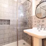Madalena Cozy - Cozy In Baixa Апартаменти *