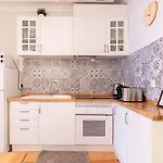 Апартаменти Madalena Cozy - Cozy In Baixa