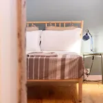 Madalena Cozy - Cozy In Baixa * Лісабон