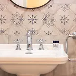 Апартаменти Madalena Cozy - Cozy In Baixa Лісабон