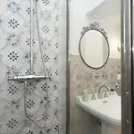Madalena Cozy - Cozy In Baixa شقة *