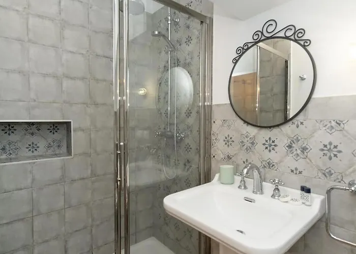 Madalena Cozy - Cozy In Baixa Apartment *